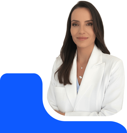 ד"ר אלינור מגידו ברניר