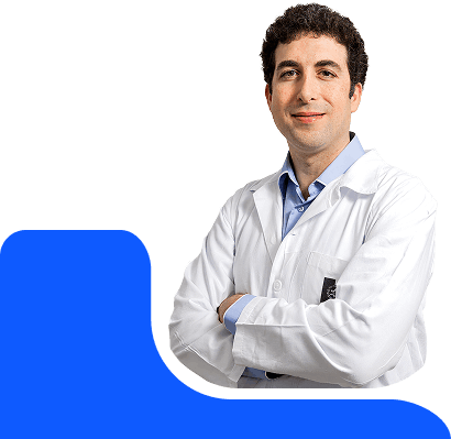 ד"ר בטש תומר