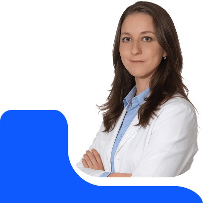 ד"ר דניס ויינשטיין ומוס