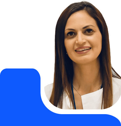 ד"ר יומנה בסול אבו עיטה