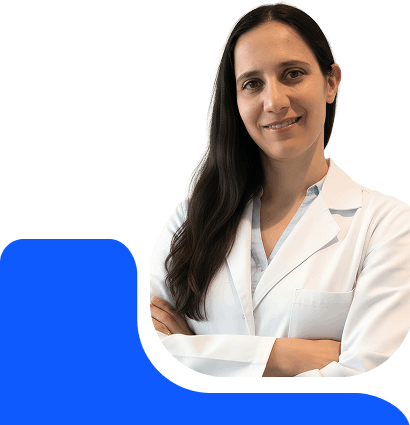 ד"ר עדי עינן ליפשיץ