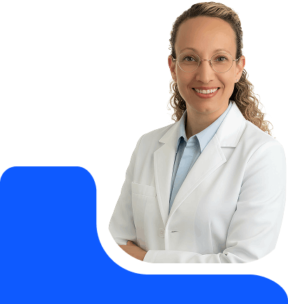 ד"ר עפרי רימוני