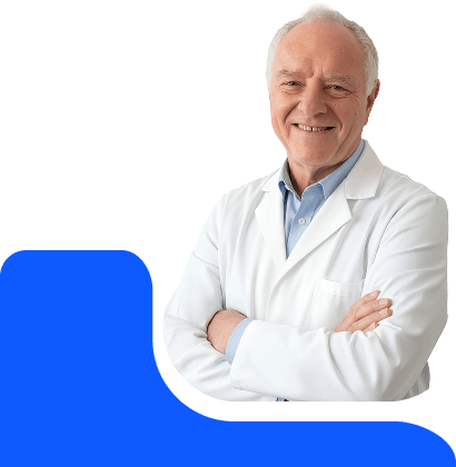 ד"ר שמואל כהן