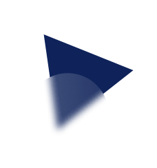 משולש ועיגול