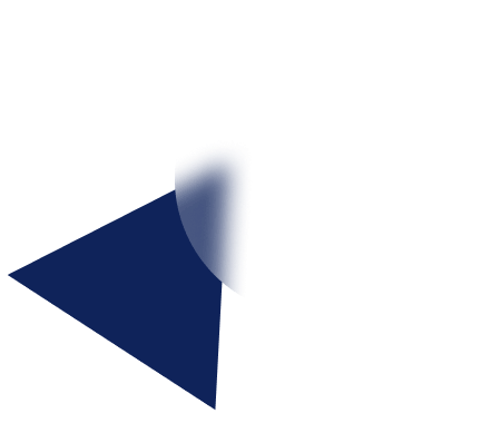 משולש ועיגול2