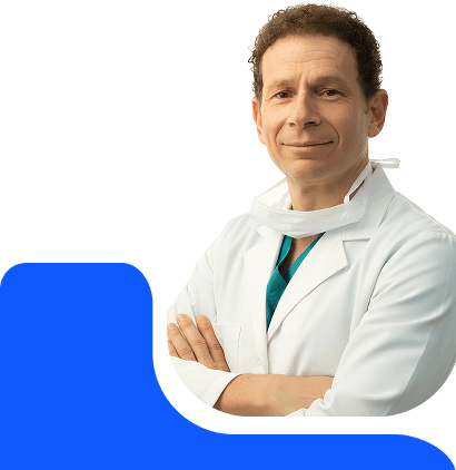 פרופסור אבי סולומון