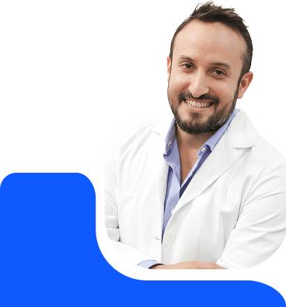 פרופסור דויד סמדגה