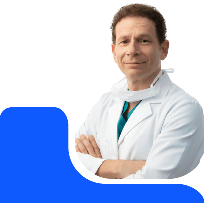 דר אבי סולומון