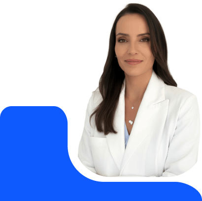 דר אלינור מגידו ברניר