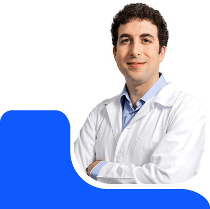 דר בטש תומר