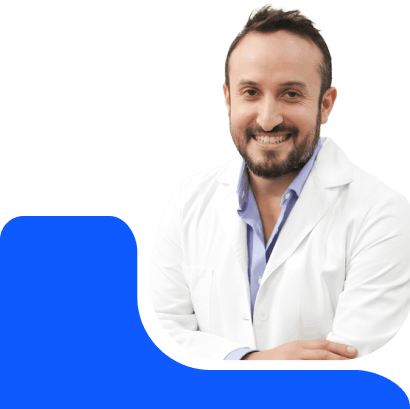 דר דוד סמדגה