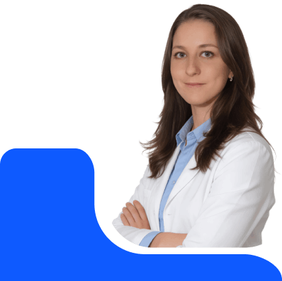 דר דניס וינשטיין ומוס