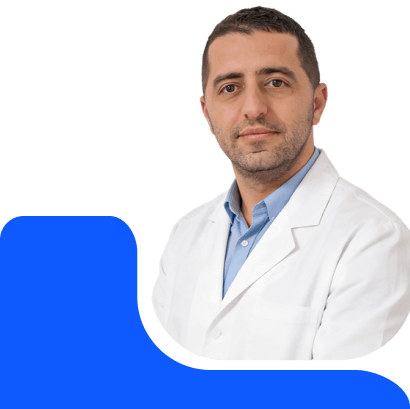 דר לואא עומר