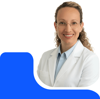 דר עפרי רימוני