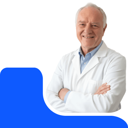 דר שמואל כהן