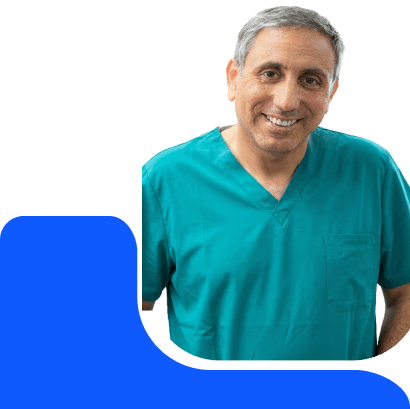 פרופסור גיא קליינמן