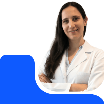 פרופסור עדי עינן ליפשיץ