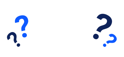 סימני שאלה